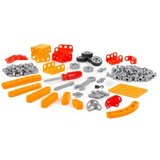 KONSTRUKTOR set 3u1 235 pcs ( 17/86648 ) | Eponuda.com