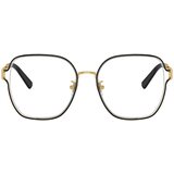 Tiffany Naočare TF 1155D 6197 | ePonuda.com