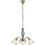 Globo visilica Odin 60208-3 | ePonuda.com