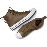 Converse unisex patike chuck taylor all star hiker boot | ePonuda.com