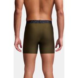 Under Armour Men's boxers M UA Perf Tech Mesh 6in - 3pk - Men's | Shoptok.si