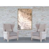  Poster - Monstera of Dreams 30x45 | shoptok.hr