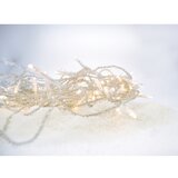 solight 1V40-WW - LED spoljna svetlosna zavesa 120xLED/230V 3 m IP44 | Eponuda.com