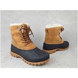 Lee Cooper LCJ24442869 sarena | shoptok.hr
