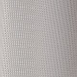  Tuš-zavesa Greyos 180x200 vafl | Eponuda.com