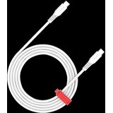 Canyon cable CC60SC C-C 60W 2m White | Eponuda.com