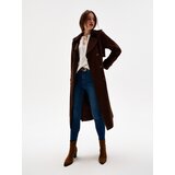 Sinsay High waist skinny traperice | shoptok.hr