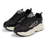 Fila Skye Zp sarena | shoptok.hr