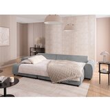Ropez Sivi tabure Albane – | shoptok.hr