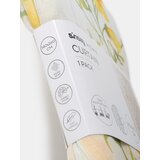Sinsay Zavjesa na traci s cvjetnim uzorkom | shoptok.hr