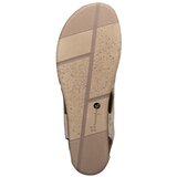 Maciejka 0342645006 sarena | shoptok.hr