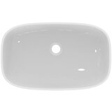 Ideal Standard Bijeli keramički umivaonik 60x37 cm i.Life B – | shoptok.hr