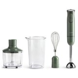 Tognana RUCNI MIKSER 600W IRIDEA GREEN | Eponuda.ba