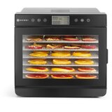 Hendi Dehidrator hrane Kitchen Line, Kitchen Line, 7 limova, 230V/500W, 347x505x(H)320mm | Eponuda.com