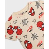 Sinsay Majica kratkih rukava Spider-Man | shoptok.hr