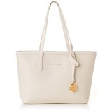 Vince Camuto Ženska torba Taormina, Krem Cene