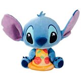  Plišane igračke Stitch 25 cm (1 Dijelovi) | shoptok.hr