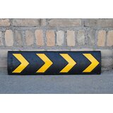 MFK Odbojnik Zidni 20x80 | Eponuda.com