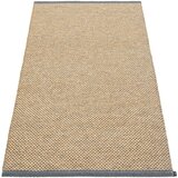 Pappelina Bež unutarnji i vanjski tepih 85x160 cm Effi Granit – | shoptok.hr