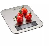 Gefu CAMRY SCORE Kitchen Scale G-21930 | shoptok.hr