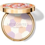 Guerlain Météorites Compact Mattifying Powder kompaktni puder nijansa 01 Translucent 8.5 g Cijene