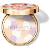 Météorites Compact Mattifying Powder kompaktni puder odtenek 01 Translucent 8.5 g