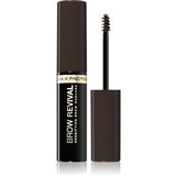 Max Factor brow revival Black brown, olovka za obrve | ePonuda.com