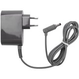 INORCO 26.1v Polnilec za V6 V7 V8 Sv03 Sv04 Sv05 Sv06 Sv07 Sesalnik, Dc59 Dc58 Dc62 Dc60 Dc61 Dc72 Dc74, (21985764) | Shoptok.si
