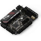 BIGTREETECH SKR Pico, V1.0 | Eponuda.com