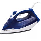 Tefal pegla FV2838 | Eponuda.com