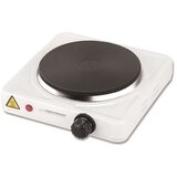 Esperanza EKH013W White Electric stove Cijene