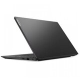 Lenovo V15 G4 IRU (Business Black) FHD IPS, i7-13620H, 16GB, 1TB SSD (83A100QTYA)