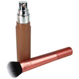 Real Techniques Četkica za tečni puder | Eponuda.ba