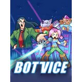  bot vice (pc) steam key europe | ePonuda.com