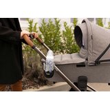 Zopa fleksibilni držač bočica | shoptok.hr