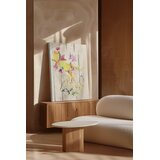 Wallity Slika Ersyfdc285, 40x60 cm | Eponuda.ba