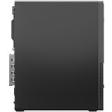 Lenovo ThinkCentre neo 50s Gen 5 Intel® Core™ i7 i7-14700 16 GB DDR5-SDRAM 512 GB SSD Windows 11 Pro SFF PC Black, Grey | shoptok.hr