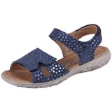 Ricosta Moni Nautic Bubble Crvena Cijene