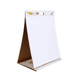 3m Stolni stalak sa samoljepljivim listovima 559, 64 x 76 cm Cijene