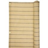Ramda Mreža za senco UV, 1,5x5m 185g/m2, 85% senčenje Cene