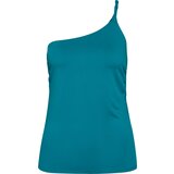 Orsay Blue women's tank top - Women's | Eponuda.ba