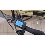  Električni bicikl Coppi 27.5 | shoptok.hr