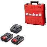 Einhell akumulatorska udarna bušilica 4513940 | ePonuda.com