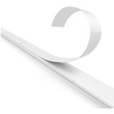 Philips Početni paket - LED RGBW prigušiva traka Philips Hue WACA LED/20W/230V 2 m | Eponuda.com