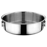  Tepsija inox sa ruckom 467 | Eponuda.com