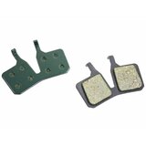  DISK PLOCMARVI DBP-65E | ePonuda.com