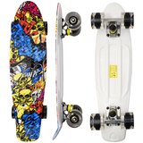 Aga4Kids Skateboard MR6012 Cijene