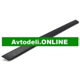 CITROËN/PEUGEOT Zaščitna letvica za vrata 2008 I spredaj levo | Shoptok.si