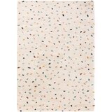  Dječji tepih Gobi Multicolour | shoptok.hr