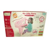 Denis piano 65-220000 | Shoptok.si
